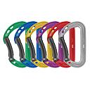 Spirit 6-pack