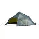 Wiglo LT V2 4pers Tent