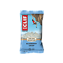 Energy Bar - Blueberry Almond Crisp