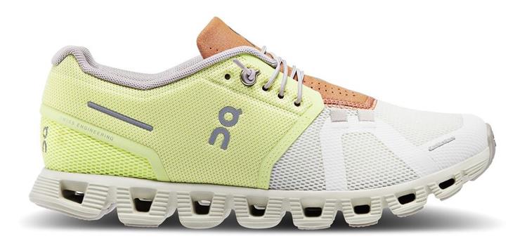Cloud 5 Women