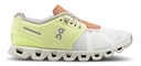 Cloud 5 Women