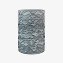 BUFF CoolNet UV+