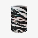 BUFF CoolNet UV+