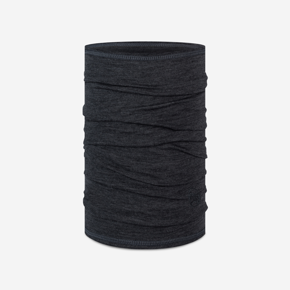 Lightweight Merino Wool