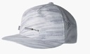Pack Trucker Cap
