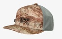 Pack Trucker Cap