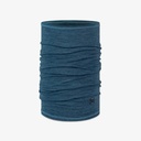 Merino Lightweight Nekwarmer