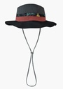 Explore Booney Hat