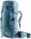 Aircontact Lite 50 + 10