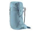 Aircontact Ultra 45+5 SL Dames