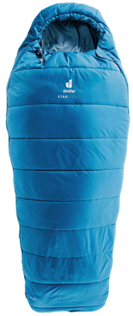 Starlight Juniorslaapzak