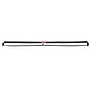 Universal Mat Coupler Kit