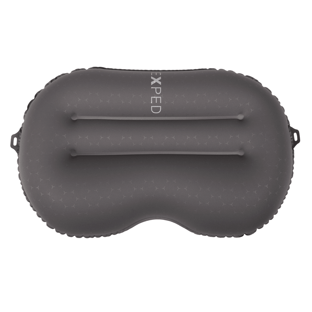 Ultra Pillow Large