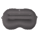 Ultra Pillow Large