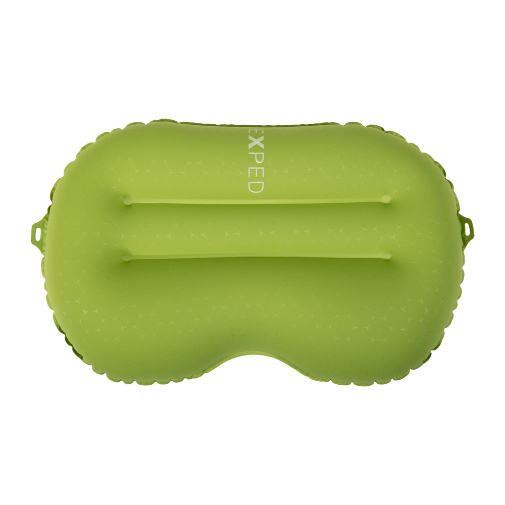 Ultra Pillow Large