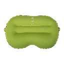 Ultra Pillow Large