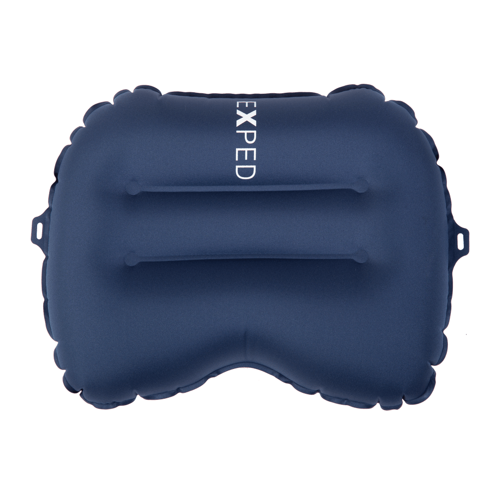 Versa Pillow Medium