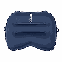 Versa Pillow Medium