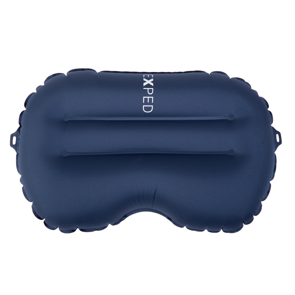 Versa Pillow Large