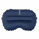 Versa Pillow Large