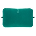 Trailhead Pillow