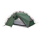Northern Lite 2