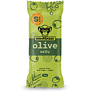 Energy Salty Bars - Olive
