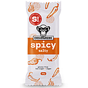 Energy Salty Bar - Spicy
