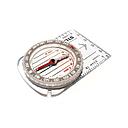 Compass Classic