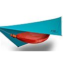 Hammock Ultralight Tarp 15D