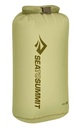 Ultra-Sil Dry Bag 8L