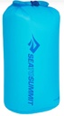 Ultra-Sil Dry Bag 20L