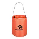 Folding Bucket 10 Litre