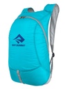 Ultra-Sil Day Pack 20L