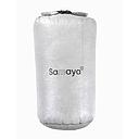 Drybag
