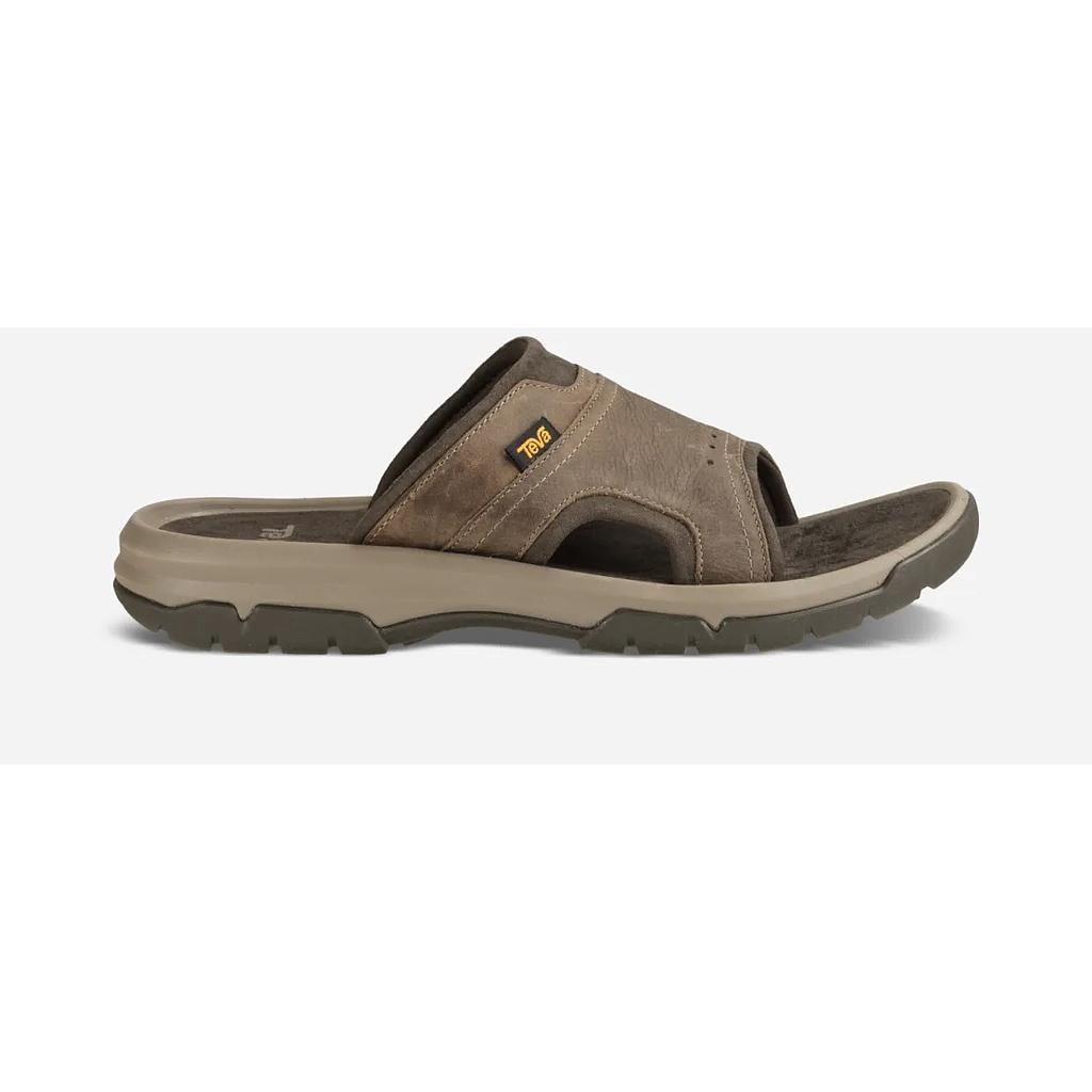 Langdon Slide Heren