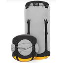 Evac Compression Dry Bag 13 L