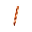 Snow Peg 32 cm (6 Stuks)