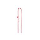 O-sling DYN 8mm x 240cm