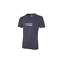 Men's Classic T Organic EFC