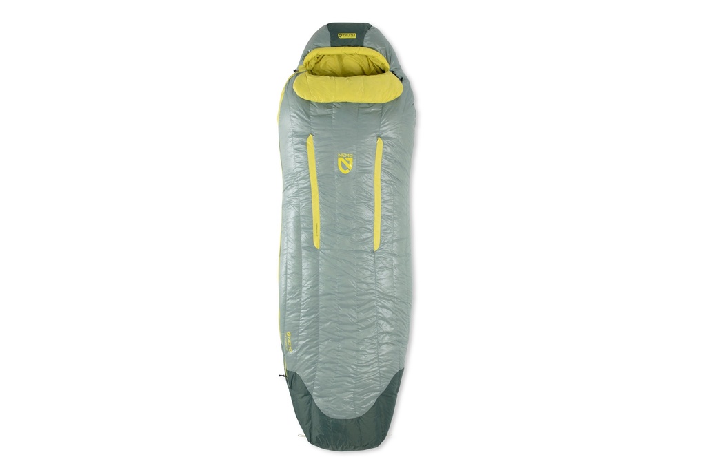 Riff Womens 30 Long