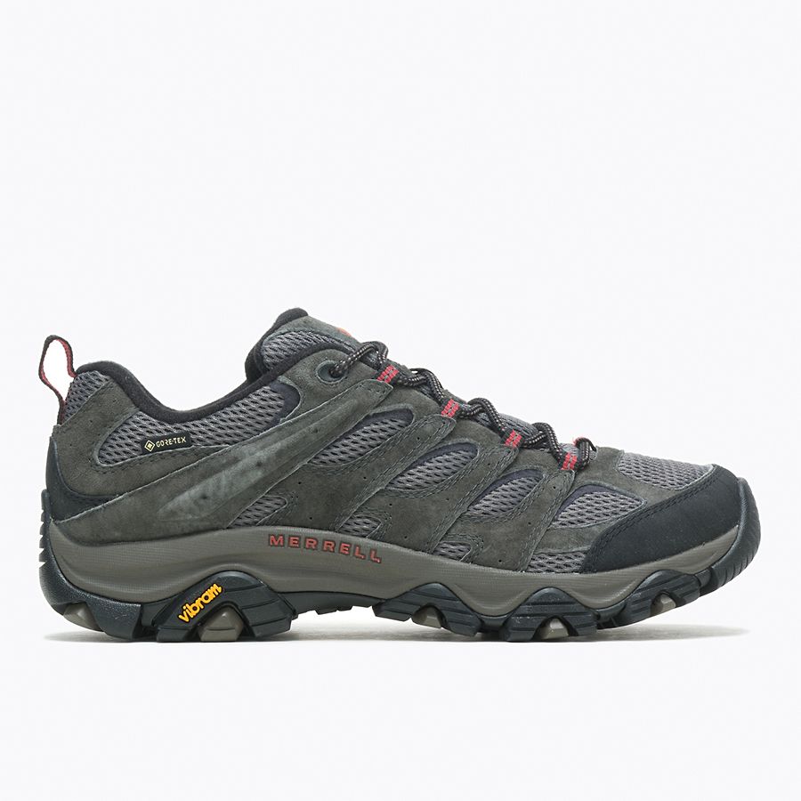 Moab 3 GTX Heren