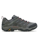 Moab 3 GTX Heren