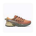 Agility Peak 4 GTX Heren