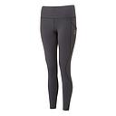 Sigma Leggings