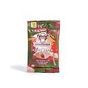 Energy Chews - Strawberry