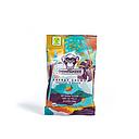 Energy Chews - Tropical Mango 