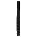 Express Sling 25 cm
