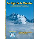 Le topo de la Vanoise
