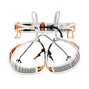 Fly Harness